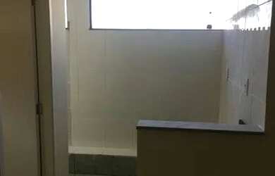 Imagem 4: Kitnet Kitnet com 1 dormitório