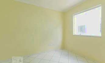 Imagem 4: Casa de Condomínio para Aluguel - Vila Bocaina, 2 Quartos, 120 m2