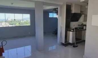 Imagem 7: Cobertura para venda possui 170 metros quadrados com 3 quartos em Granja dos Cavaleiros