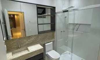 Imagem 2: Apartamento à venda, Centro, Porto Belo, SC