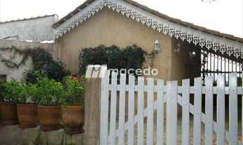 Imagem: Casa com 2 dorms, Lapa, São Paulo, Cod