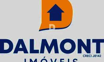 Imagem: APARTAMENTO RESIDENCIAL em SÃO PEDRO DA