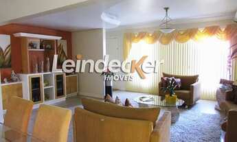 Imagem 4: Casa de 3 quartos para alugar no bairro Chácara Das Pedras