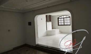 Imagem 7: Sobrado, jd claudia, casa em rua publica