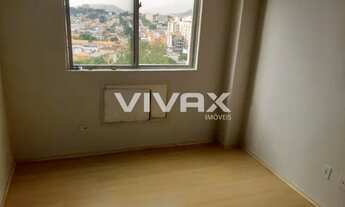 Imagem 6: Encantado Apartamento com 2 dormitórios