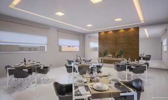 Imagem 6: Apartamento 2 qts Taquara - SUBSÍDIO DE ATÉ 54 MIL - MINHA CASA MINHA VIDA