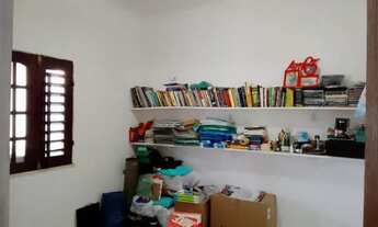 Imagem 4: Casa plana solta Maracanaú - 110m²