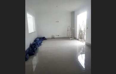 Imagem 4: OPORTUNIDADE!!! Apartamento com 3 dormitórios