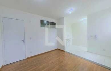 Imagem 2: Apartamento para Aluguel - Estoril , 2 Quartos, 45 m2