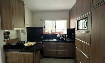 Imagem 5: APARTAMENTO RESIDENCIAL em BALNEÁRIO CAMBORIÚ - SC, CENTRO