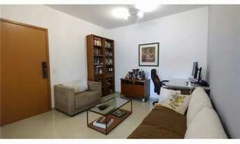 Imagem 6: Apartamento a venda no Residencial Montalto, Bairro Jardim Santa Teresa, Jundiaí São Paul