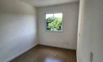 Imagem 4: Vendo apartamento de 54m2 no Diferenzziato, Medeiros - Jundiaí