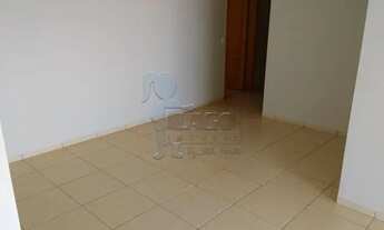 Imagem 4: Apartamento Padrão em Ribeirão Preto