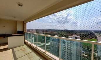 Imagem 4: Ribeirao Preto - Apartamento Padrão - Jardim Nova Alianca Sul