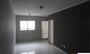 Imagem 2: CASA PARA ALUGAR NO CANGAIBA