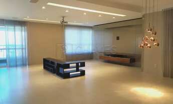 Imagem 2: Ribeirão Preto - Apartamento Padrão - Jardim Irajá