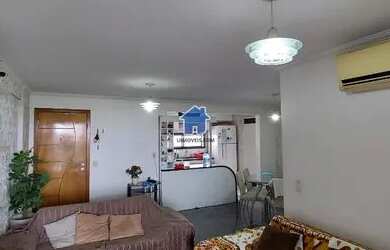 Imagem 3: Palácio das Artes I Aleixo - Manaus/AM