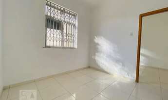 Imagem 7: Apartamento para Aluguel - Ramos, 2 Quartos, 60 m2