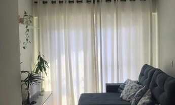 Imagem 6: Apartamento com 02 Dormitórios e 54 M² | Lauzane Paulista , São Paulo