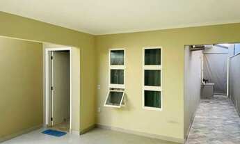 Imagem 3: Araçatuba - Casa - Residencial Nobreville