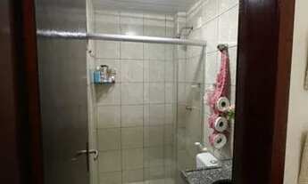 Imagem 7: Casa com 3 dormitórios à venda, 94 m² por R$ 400.000 - Maraponga - Fortaleza/CE