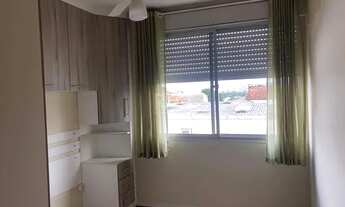 Imagem 5: Apartamento para Venda - 175m², 2 dormitórios, sendo 1 suites, Azenha