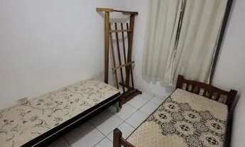 Imagem 6: Carpina - Apartamento Padrão - <br> Bairro Novo