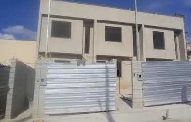 Imagem 2: OPORTUNIDADE!!! Casa com 2 dormitórios