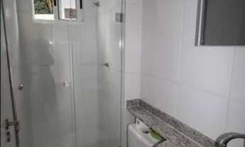 Imagem 6: Alugo Apartamento em SJP próx ao centro