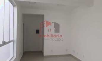 Imagem 2: Casa de Condomínio em Ibiti Royal Park - Sorocaba, SP