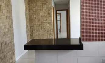 Imagem 4: Apartamento à Venda - Vila Marlene - São Bernardo do Campo