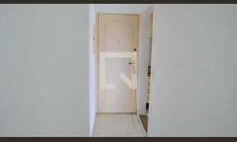 Imagem 2: Apartamento para Aluguel - Vila Esperança, 2 Quartos, 73 m2