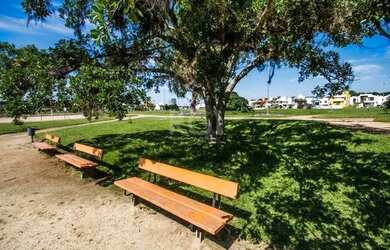 Imagem 11: Casa para Venda - 220m², 3 dormitórios, sendo 3 suites, 2 vagas - Lagos De Nova Ipanema