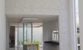 Imagem: Oportunidade - Casa Jardins Lisboa