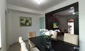 Imagem 3: Casa com 3 dormitórios à venda em Belo Horizonte