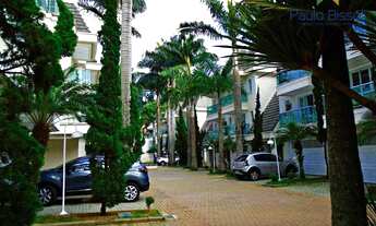 Imagem 3: Linda Casa à Venda no Horto Florestal | 3 Suítes