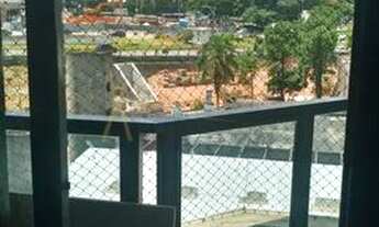 Imagem 6: COLUMBE D'OR - CAMPO BELO