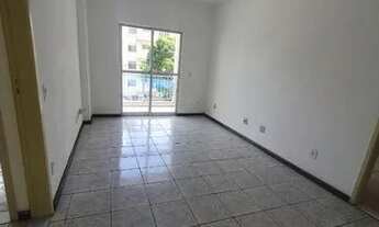 Imagem 4: CENTRO TAQUARA ATPO 90M2 3 QTS SUITE DEPENDENCIAS LAZER DOC OK