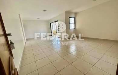 Imagem 4: Apartamento com 4 quartos no ED. NEUSA MORAES - Bairro Setor Oeste em Goiânia