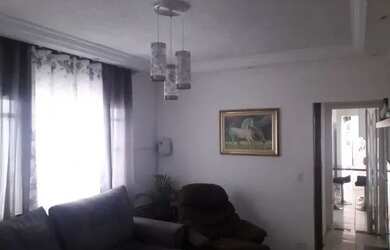 Imagem 4: Casa 110m² à Venda / Vila Silveira, Guarulhos - SP