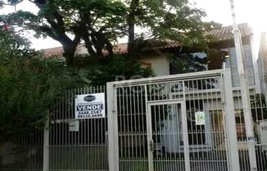 Imagem 2: Casa para Venda - 300m², 3 dormitórios, sendo 1 suites, 5 vagas - Jardim Itu