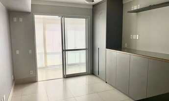 Imagem 5: Studio com 1 dormitório para alugar, 37 m² por R$ 3.052/mês - Vila Gomes Cardim - São Paul
