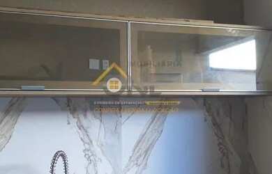 Imagem 3: CASA RESIDENCIAL em INDAIATUBA - SP, PARK GRAN RESERVE