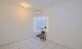 Imagem 3: Casa para Aluguel - Piratininga, 1 Quarto, 60 m2