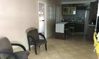 Imagem 4: Aluga-se Casa 3 dormitórios