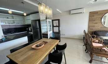 Imagem: Apartamento com 3 dormitórios à venda