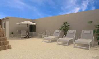 Imagem 7: Apartamento para venda Enseada