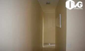 Imagem 3: Apartamento com 2 dormitórios à venda, 63 m² por R$ 250.000,00 - Picanco - Guarulhos/SP