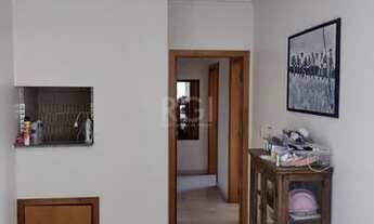 Imagem 6: Apartamento para Venda - 83.5m², 3 dormitórios, sendo 1 suites, 1 vaga - Nonoai