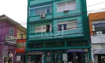 Imagem: Apartamento em Azenha